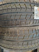 ZMax. ������, ��� �����, 2025 ���, ����� ����