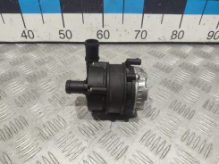 ����� ���������� ������������� [�/�] Ossca 41417 41417 ����