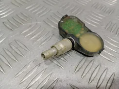 ������ �������� � ���� (TPMS) [�/�] Toyota 4260733050 4260733050 ����