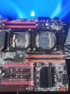 X99 ����