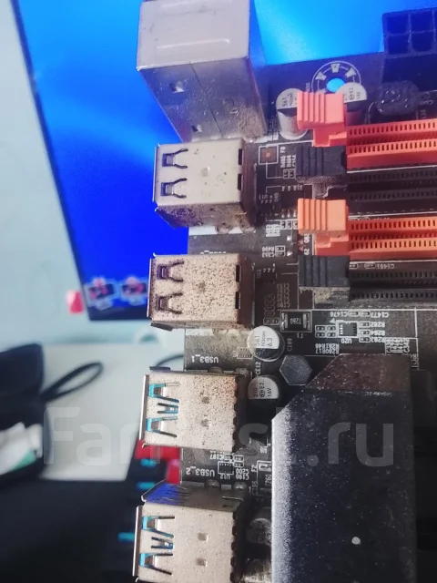 X99 ����