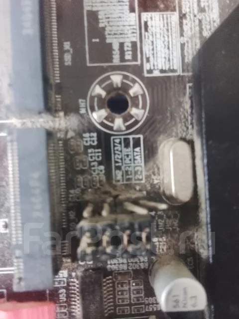 X99 ����