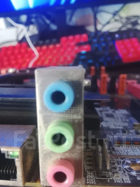 X99 ����