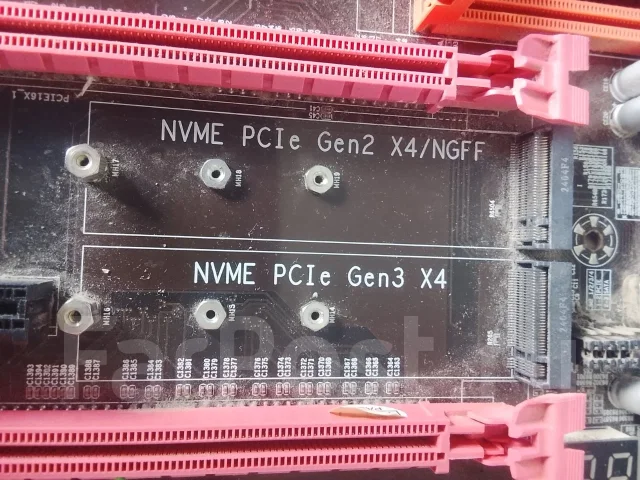 X99 ����