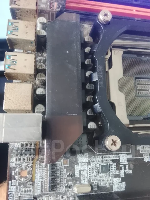 X99 ����