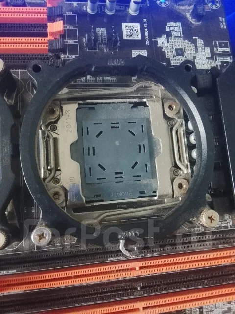 X99 ����