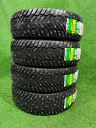 Kapsen IceMax RW516. ������, ����������, 2026 ���, ����� ����