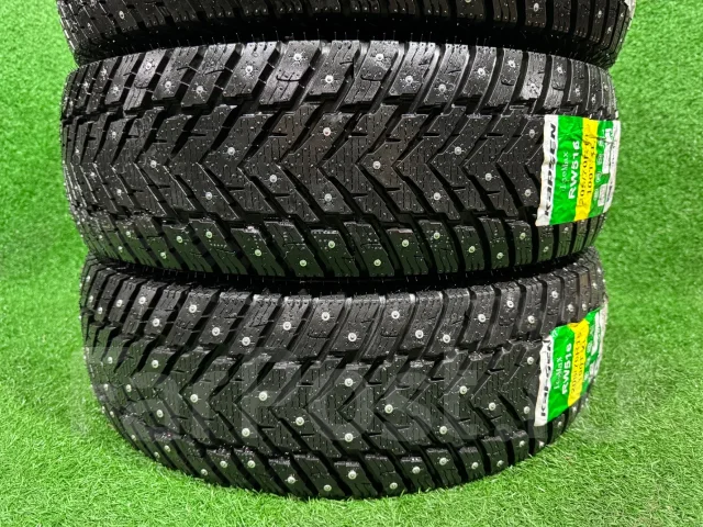 Kapsen IceMax RW516. ������, ����������, 2026 ���, ����� ����