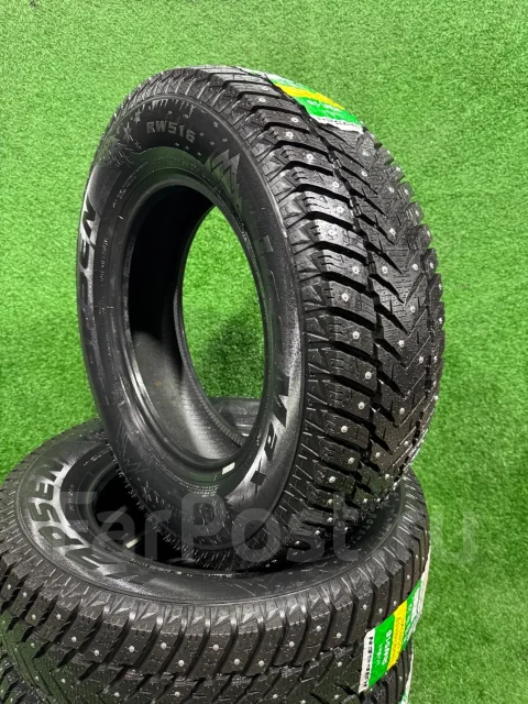 Kapsen IceMax RW516. ������, ����������, 2026 ���, ����� ����