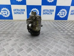 ���������� ������������ Ford Explorer 5 2013 BB5319D629DC U502 3.5 TWJ 294 �. � BB5319D629DC ����
