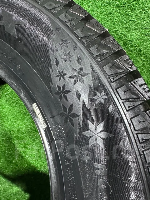 Kapsen IceMax RW516. ������, ����������, 2026 ���, ����� ����