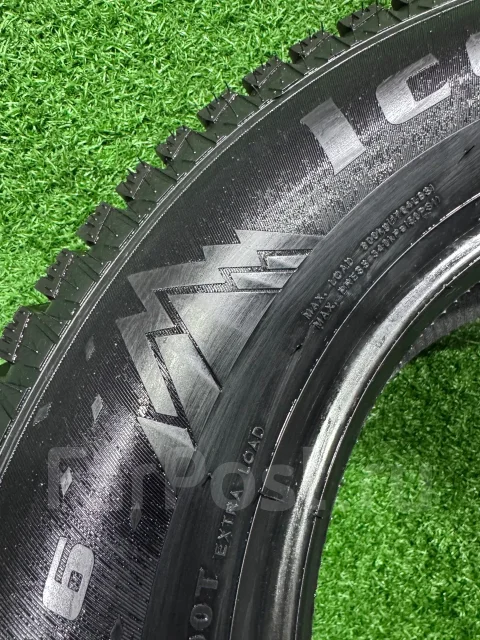 Kapsen IceMax RW516. ������, ����������, 2026 ���, ����� ����