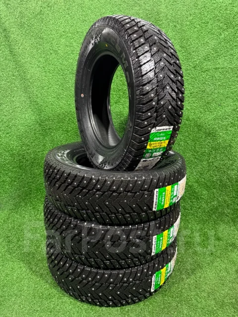 Kapsen IceMax RW516. ������, ����������, 2026 ���, ����� ����