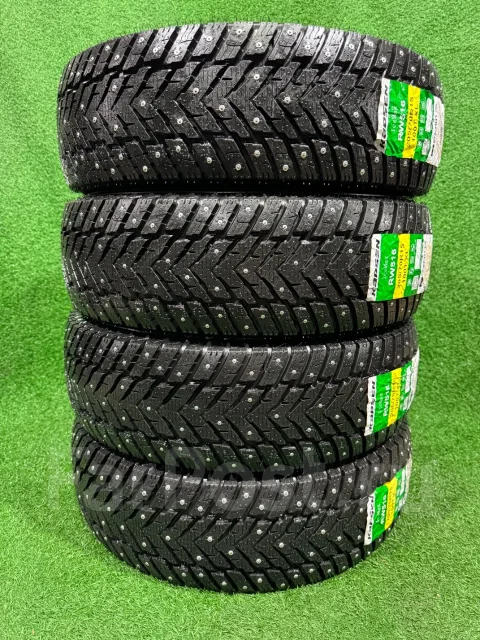 Kapsen IceMax RW516. ������, ����������, 2026 ���, ����� ����