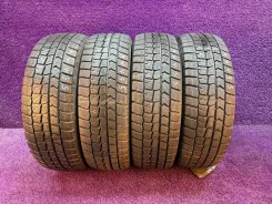 Dunlop Winter Maxx WM02. ������, ��� �����, 2021 ���, �/�, ����� 10 % ����