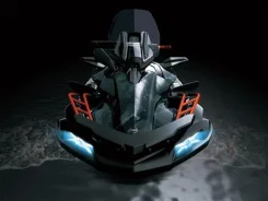 Kawasaki Ultra LX. 2026 ���. ��� ����� �� ������������ ����