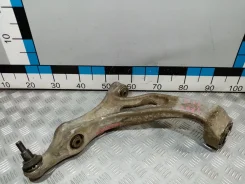 ����� �������� ������ ������ - ������ �������� [�������������� �������] [�/�] VAG 7P0407152E 7P0407152E ����