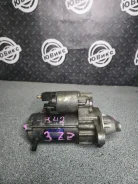 ������� ��� Toyota 1ZZFE 2ZZGE 4ZZFE (9 ������) 2810022030 ����