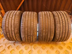 Michelin Pilot Sport A/S 3. ������, 2022 ���, �/�, ����� 5 % ����