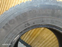 NORDWAY. x16" ����