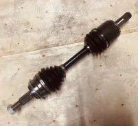 ������ Mitsubishi Pajero 3815A195 4, �������� ����� 3815A195 ����