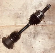 ������ Mitsubishi Pajero 3815A196 4, �������� ������ 3815A196 ����