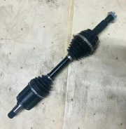 ������ Toyota Land Cruiser Prado 4343035030 95, �������� 4343035030 ����