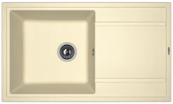 ����� ��������� Florentina ����� 860 ������� (860 � 510) ����
