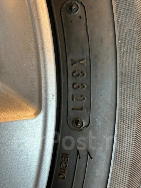 Dunlop Winter Maxx WM02. ������, ��� �����, 2021 ���, �/�, ����� 10 % ����