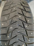 Sailun Ice Blazer WST3. ������, ����������, 2025 ���, ����� ����