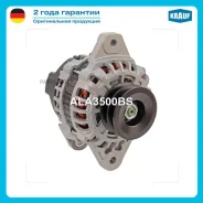 ������ Krauf ALA3500BS ALA3500BS ����