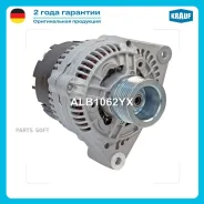 ��������� Krauf ALB1062YX ALB1062YX ����