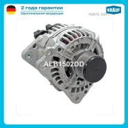 ������ Krauf ALB1502DD ALB1502DD ����