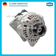 ��������� Krauf ALB1511UX ALB1511UX ����