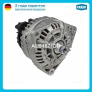 ������ Krauf ALB1871DD ALB1871DD ����