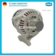 ��������� Krauf ALB1988GB ALB1988GB ����