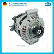 ������ Krauf ALB3616YX ALB3616YX ����
