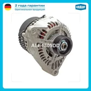 ��������� 12V 65 Amp Krauf ALE1305DD ALE1305DD ����