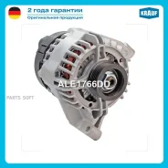 ������ Krauf ALE1766DD ALE1766DD ����