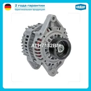 ������ Krauf ALH7182BS ALH7182BS ����