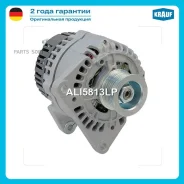 ��������� Krauf ALI5813LP ALI5813LP ����