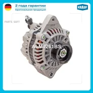 ��������� Krauf ALM0261BS ALM0261BS ����