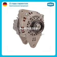 ������ Krauf ALM0683BS ALM0683BS ����