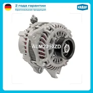 ������ Krauf ALM2390ZD ALM2390ZD ����
