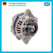 ������ Krauf ALM9376LK ALM9376LK ����