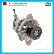 ������ Krauf ALM8972LP ALM8972LP ����