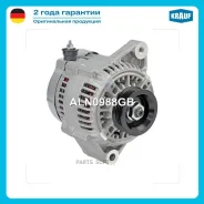 ��������� Krauf ALN0988GB ALN0988GB ����