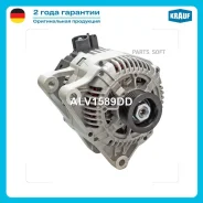 ������ Krauf ALV1589DD ALV1589DD ����