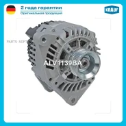 ��������� Krauf ALV1139BA ALV1139BA ����