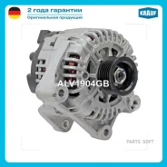 ������ Krauf ALV1904GB ALV1904GB ����